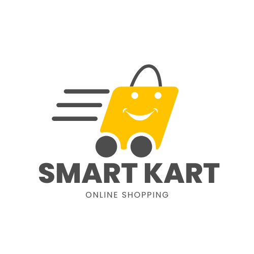 SMART KART